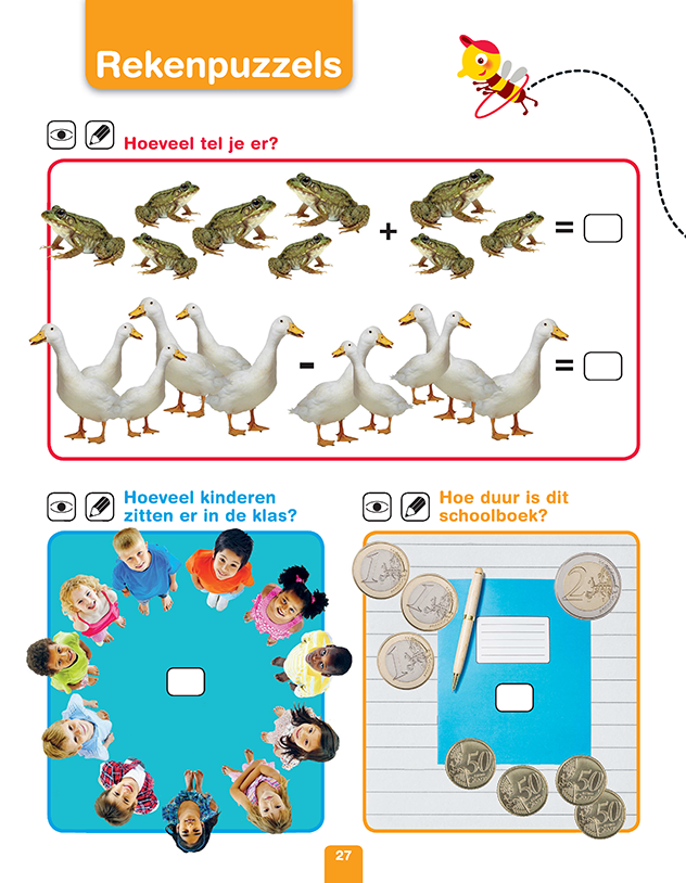 maan_roos_vis_rekenwerkblad.png