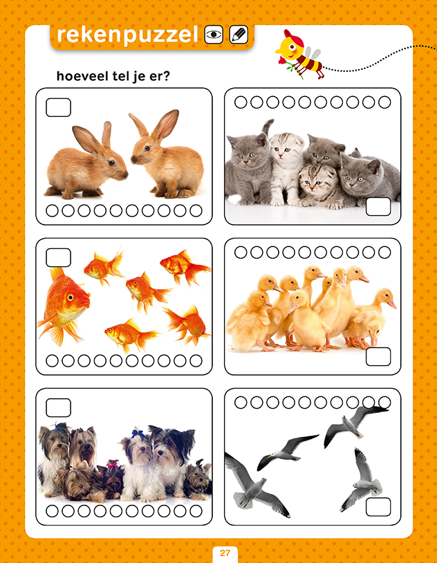 maan_roos_vis_rekenwerkblad_dieren.png