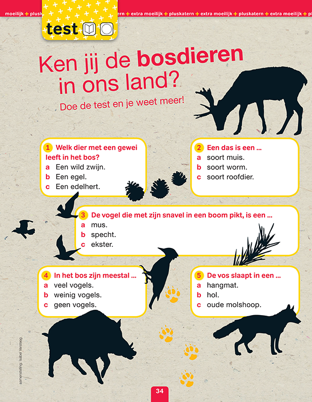 maan_roos_vis_werkblad_dieren.png