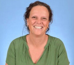 marjolein-habets-basisschool-de-schakel-aruba-250.jpg