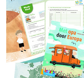 met-opa-door-europa-250.jpg