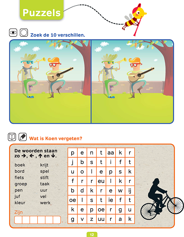mrv_puzzel.png