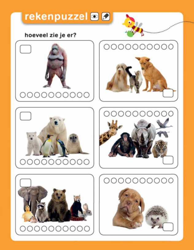 mrv_rekenpuzzel2.png