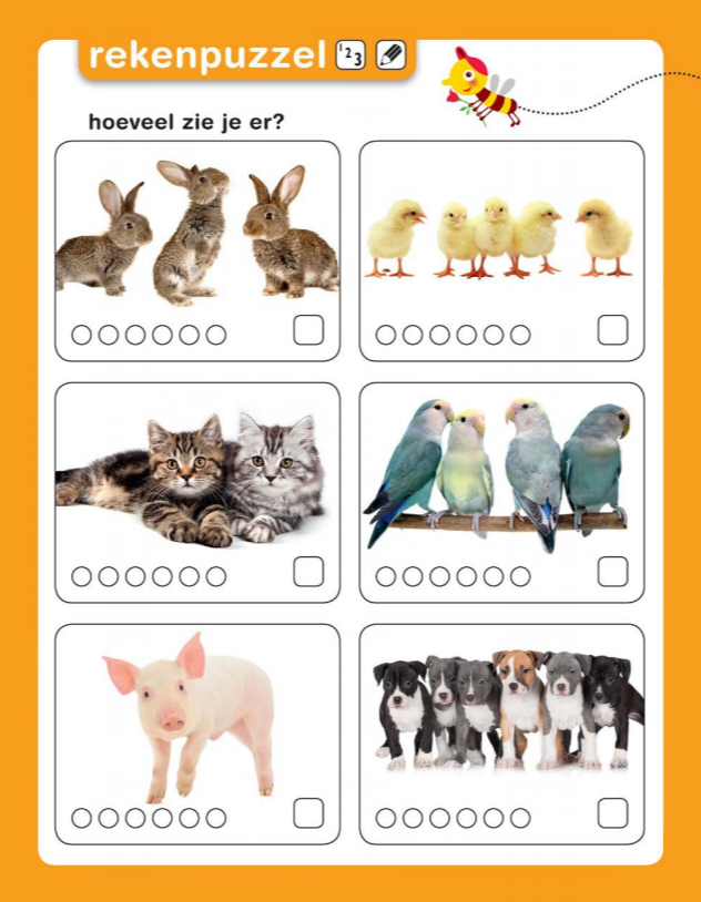 mrv_rekenpuzzel3.png
