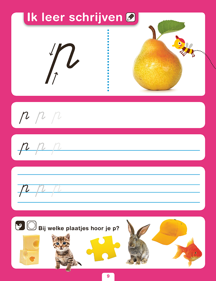 mrv_schrijven_letterp.png