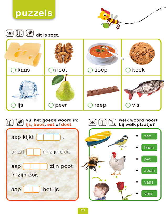 mrv_werkblad_puzzel3.png
