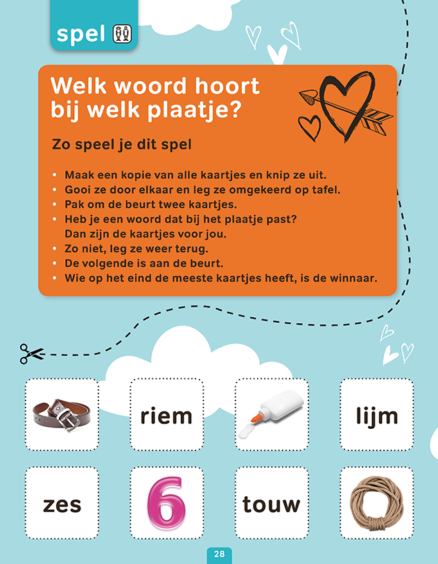 mrv_werkblad_spelletje_pagina_1.png