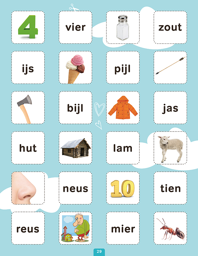 mrv_werkblad_spelletje_pagina_2.png