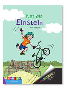 nel_als_einstein_cover_klein.png