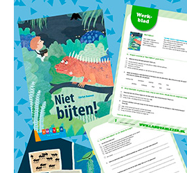 niet-bijten-270.png
