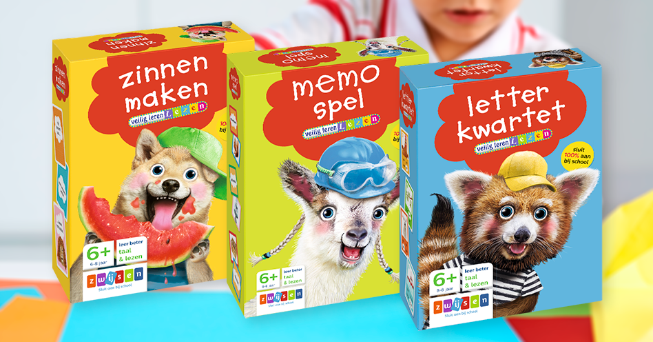 nieuwe-spellen-veilig-leren-lezen-thumbnailpng