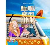 oma-hippie-150.jpg