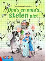 opas-stelen-150.jpg