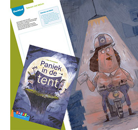 paniek-in-de-tent-250.jpg