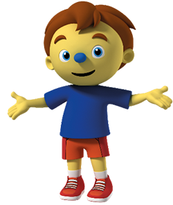 pompom-transp.png