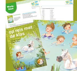 reis-met-de-klas-250.jpg