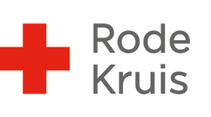 logo rode kruis