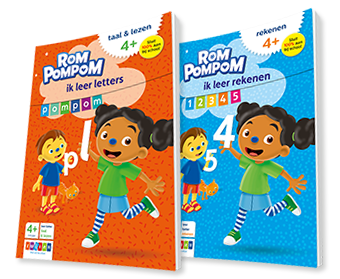 rompompom_doeboeken.png