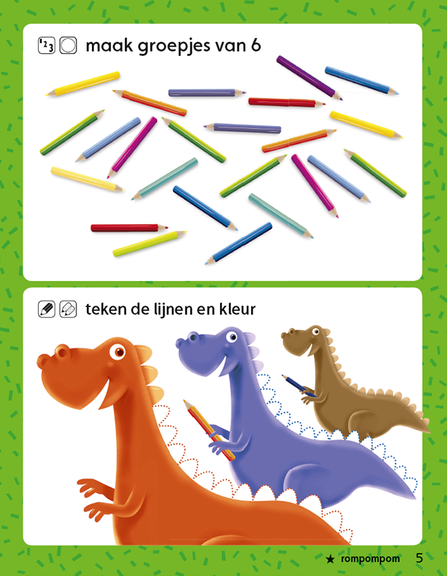 rompompom_herfst_werkbladen_groepjes_maken.png