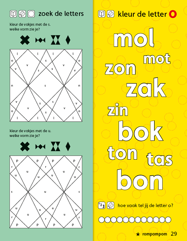 rompompom_herfst_werkbladen_kleur_de_letter.png