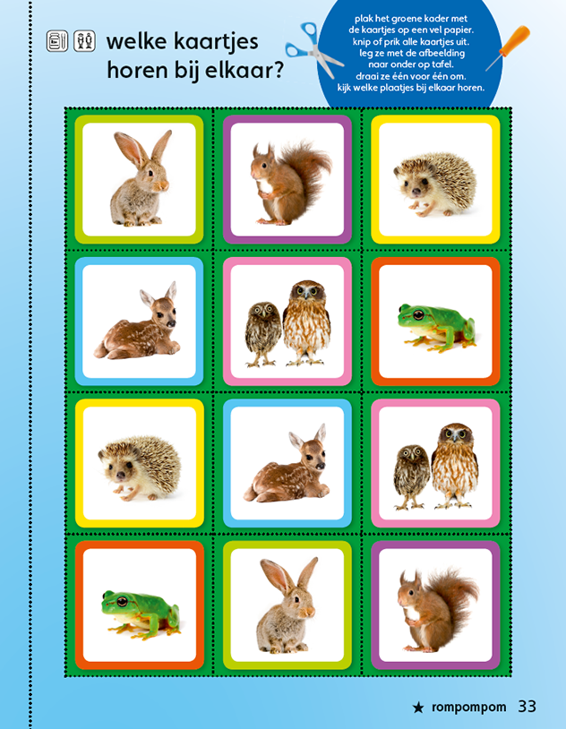 rompompom_herfst_werkbladen_plaatjes_bij_elkaar.png