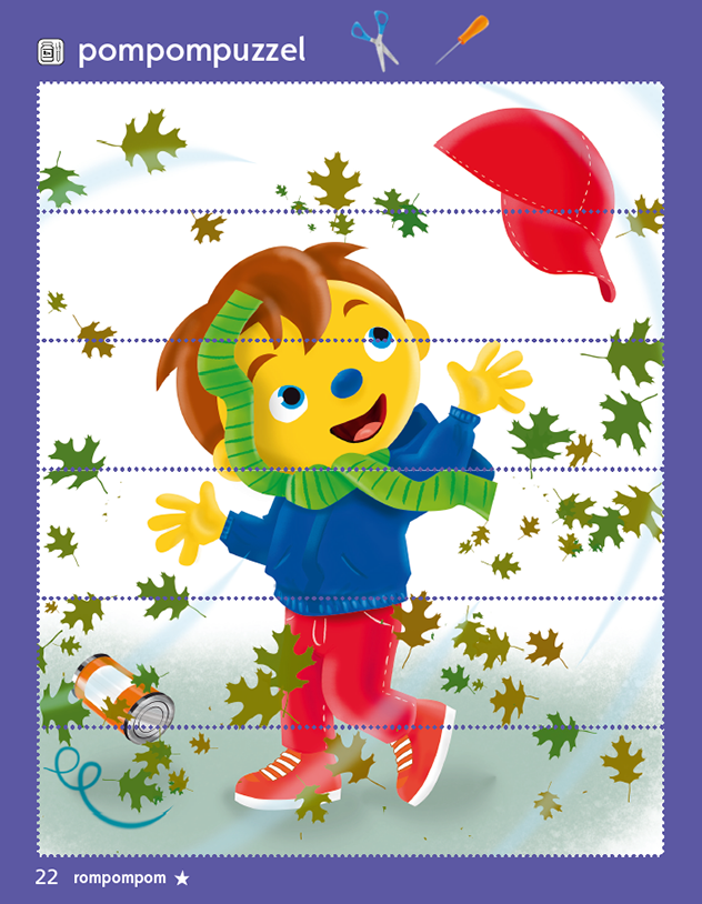 rompompom_herfst_werkbladen_puzzel6.png