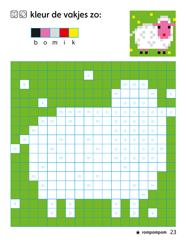 rompompom_kleur_vakjes_schaap.png