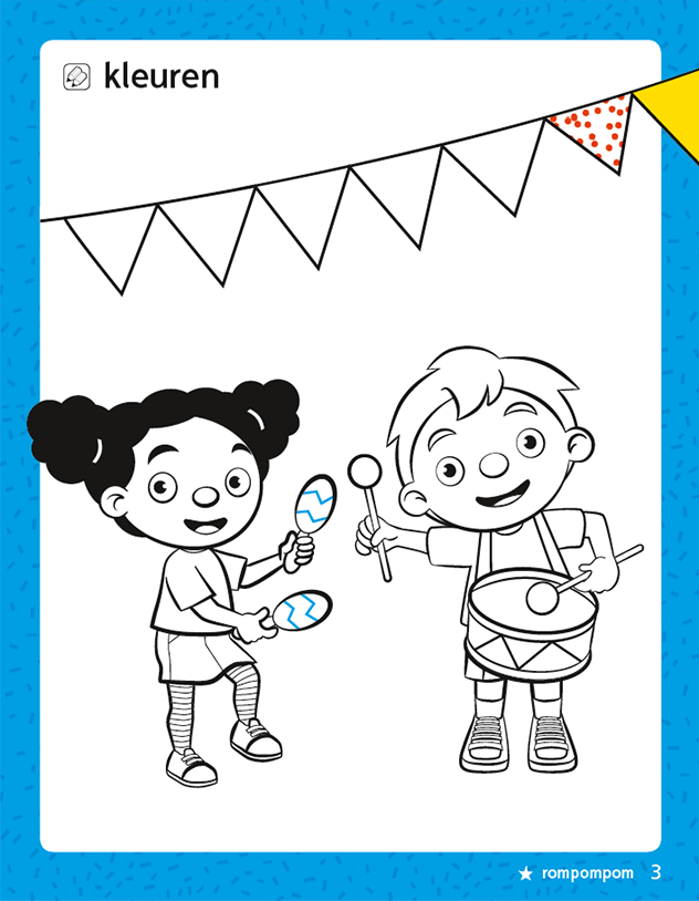 rompompom_kleurplaat_slingers.png
