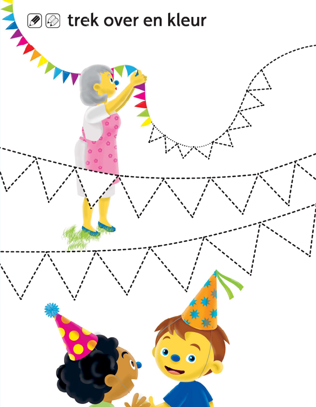 rompompom_kleurplaat_slingers_oma.png