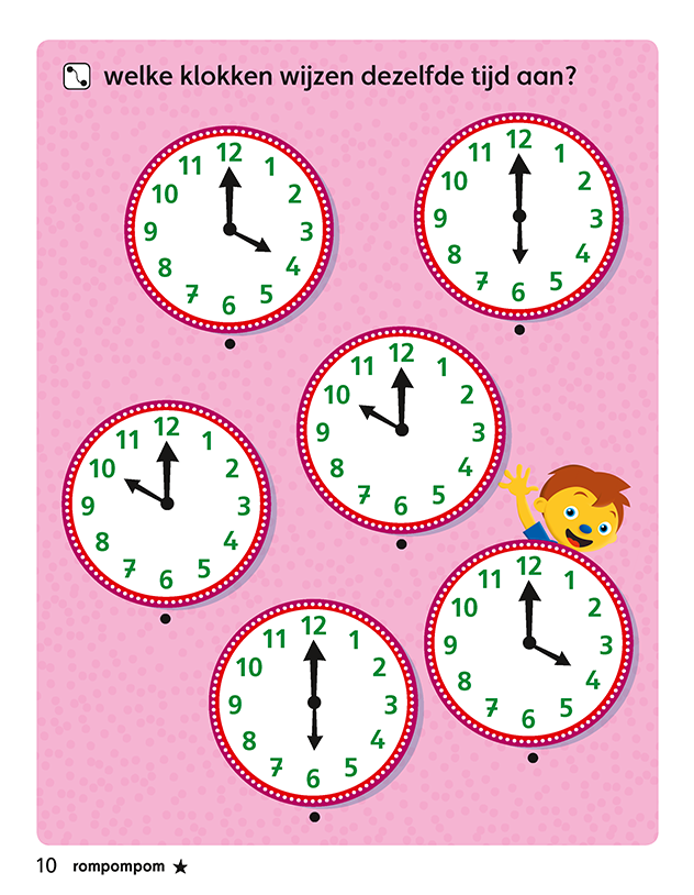 rompompom_klokkijken_werkblad.png