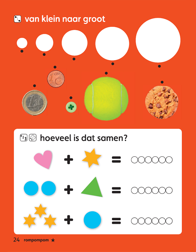 rompompom_puzzelen_klein_groot.png