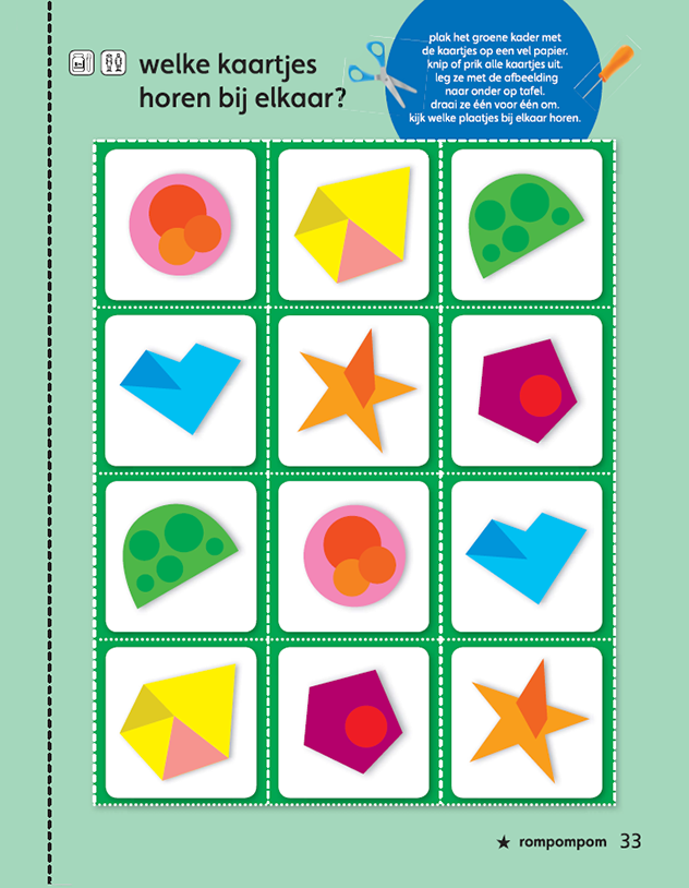rompompom_puzzelen_welke_vormen_horen_bij_elkaar.png