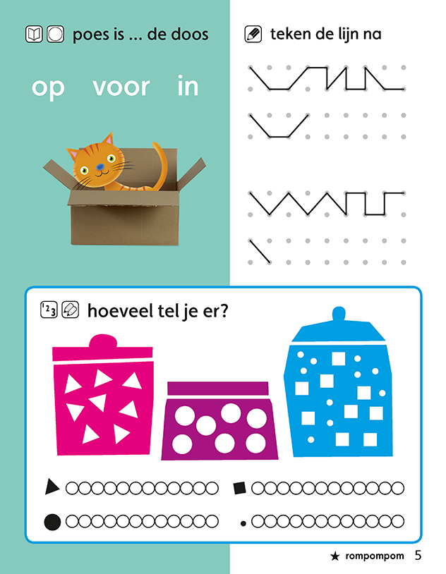 rompompom_werkblad_cijfers_lijnen.png