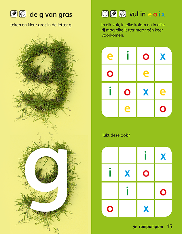 rompompom_werkblad_schrijf_letter_g.png