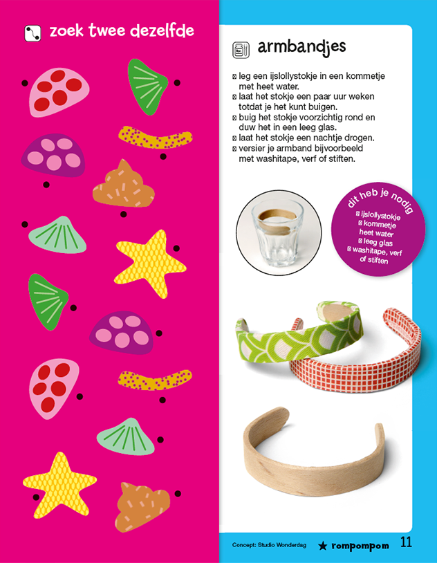 rompompom_zomerse_werkbladen_armbandjes.png