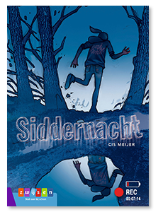 siddernacht_cover_klein.png