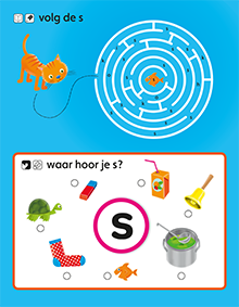 sinterbladen6.png