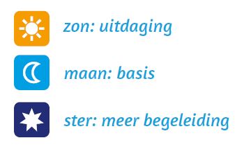 sk-hoehetwerkt-differentiatie.jpg