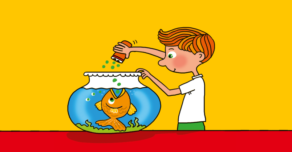spelend-bewegend-leren-kern10-thumbnailpng-1