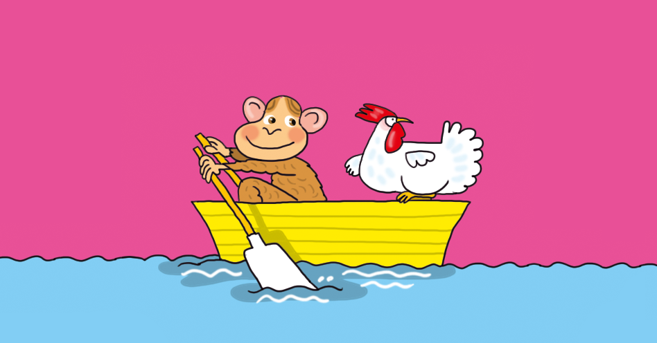 spelend-leren-kern11-thumbnailpng