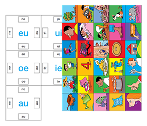 spelend_leren_kern6_klinkerspel.png