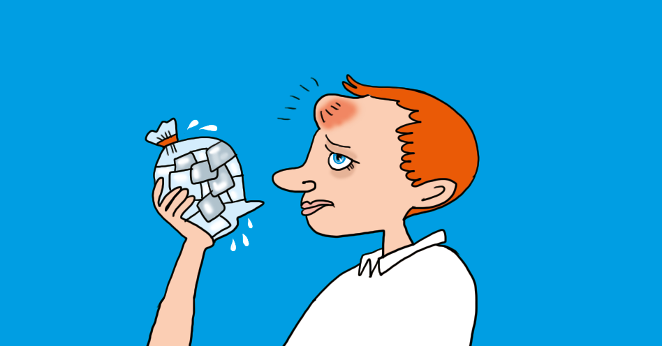 spelend-leren-kern6-thumbnailpng