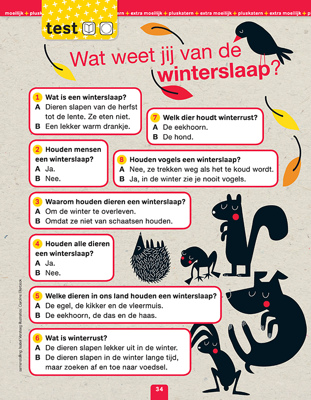 test_maan_roos_vis_winterslaap_klein.png