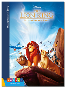 the_lion_king.png