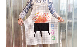 vaderdag-bbq-foto.png