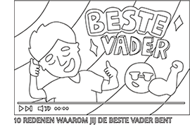 vaderdag-kleurplaat-foto.png