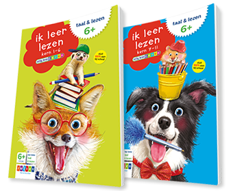 veilig_leren_lezen_doeboeken.png