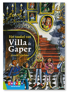 villa_de_gaper_cover_klein.png
