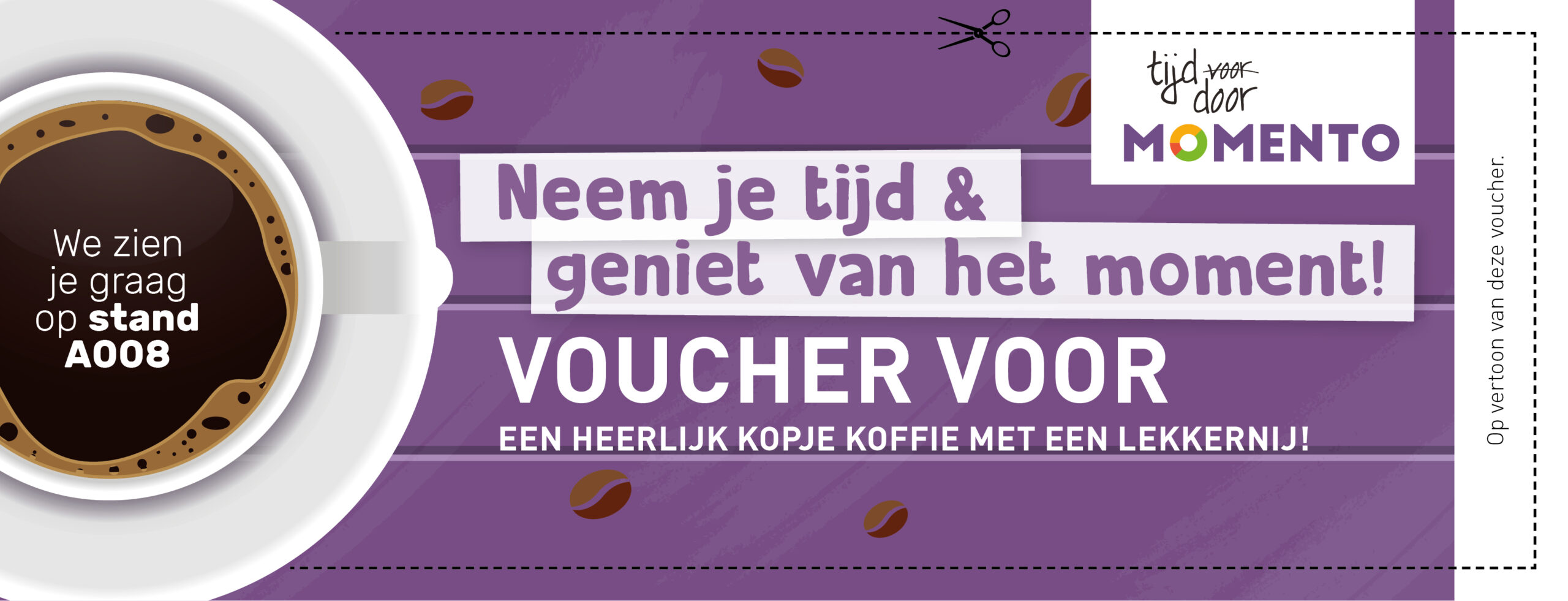 voucher_gratis_koffie.jpg