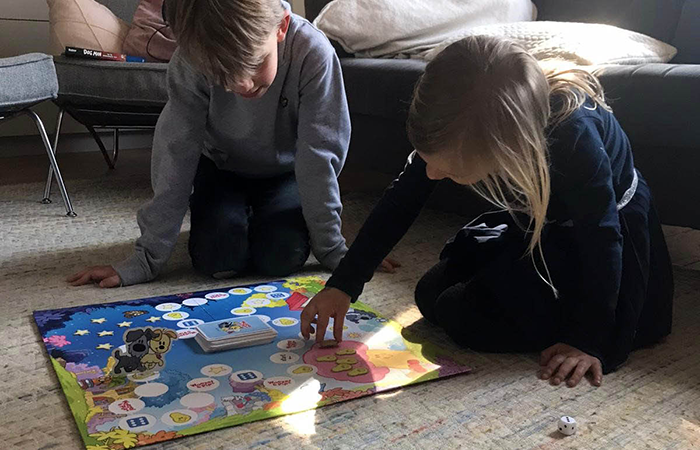 yoga_woezel_pip_kinderen.png
